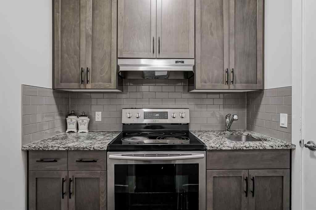 MLS® A2240539 - 55 Walden Place SE in Walden Calgary, Residential