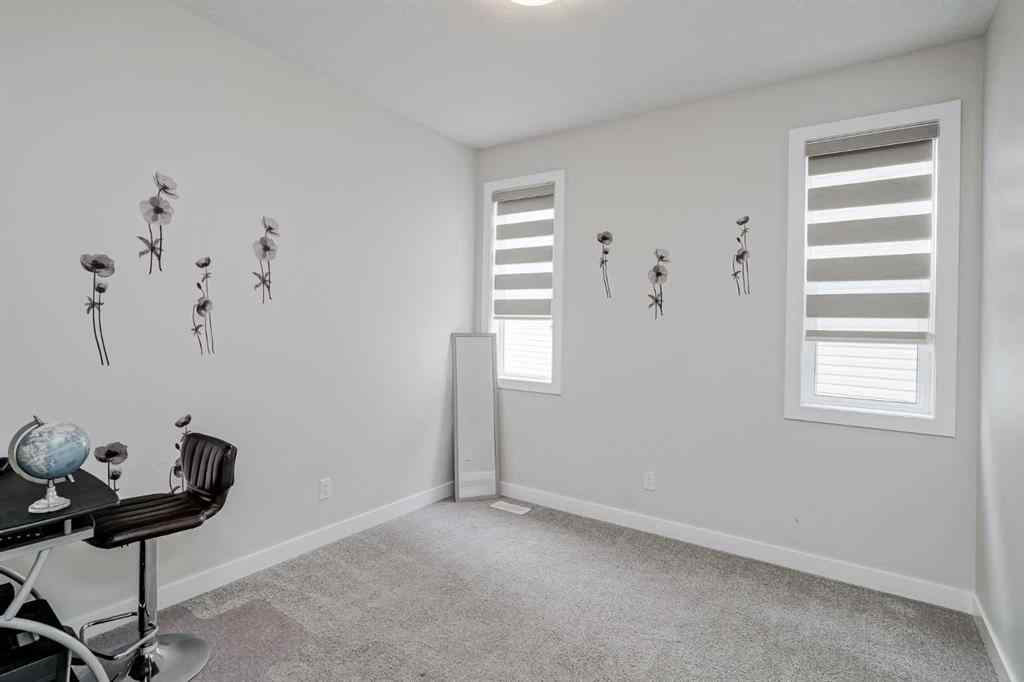 MLS® A2240539 - 55 Walden Place SE in Walden Calgary, Residential