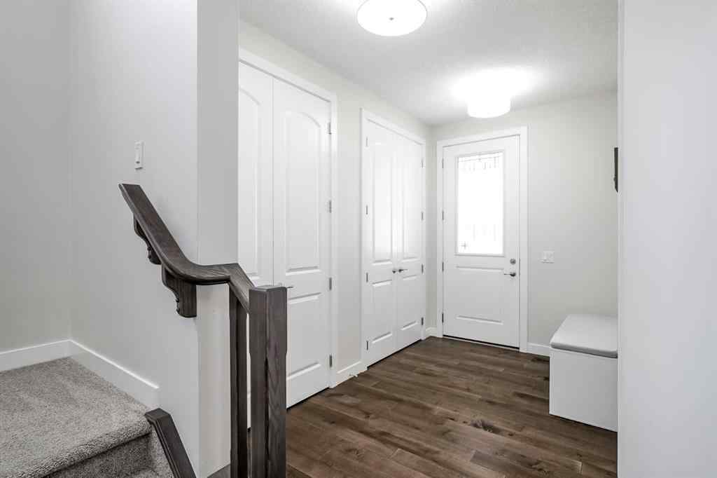 MLS® A2240539 - 55 Walden Place SE in Walden Calgary, Residential