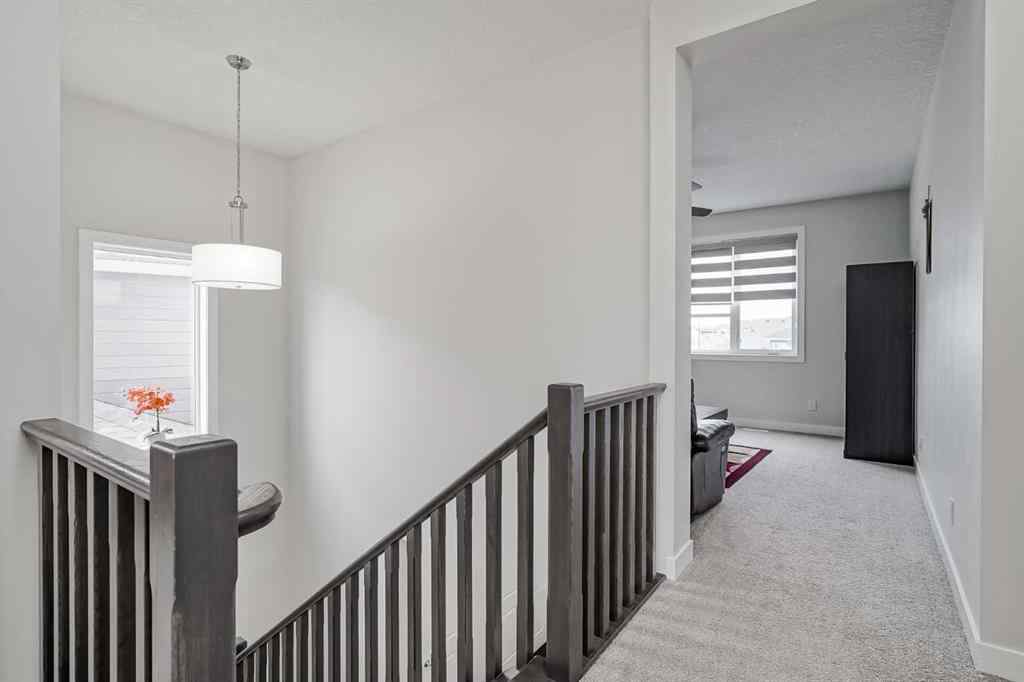 MLS® A2240539 - 55 Walden Place SE in Walden Calgary, Residential