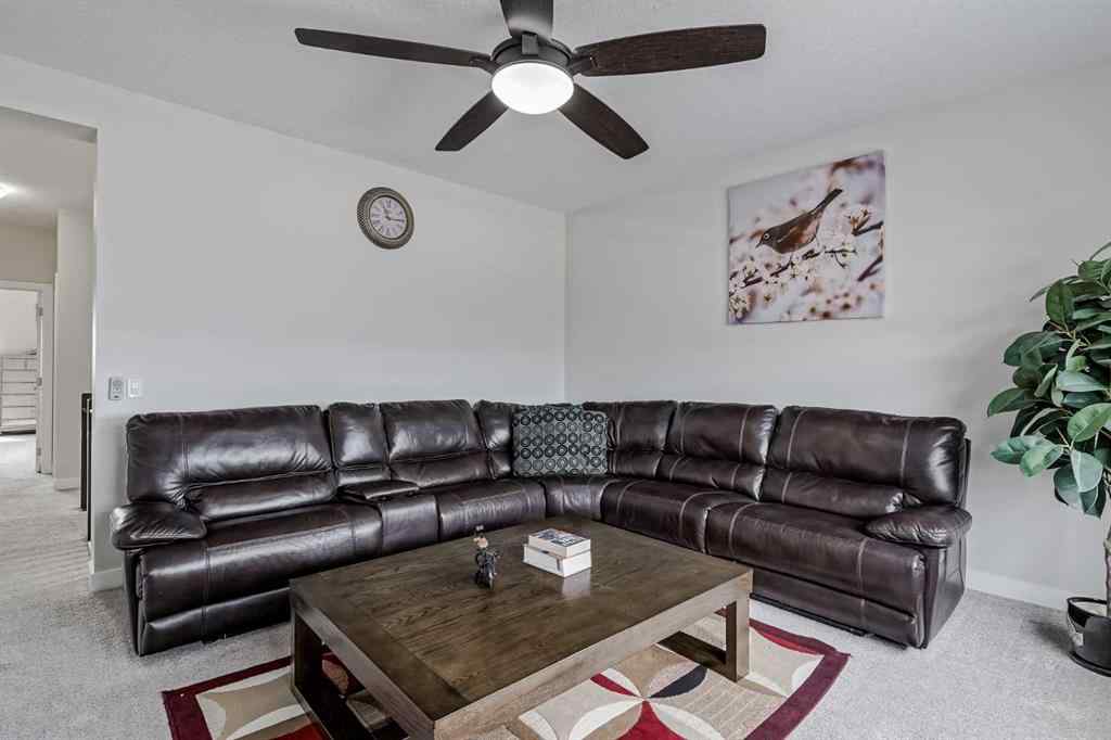 MLS® A2240539 - 55 Walden Place SE in Walden Calgary, Residential