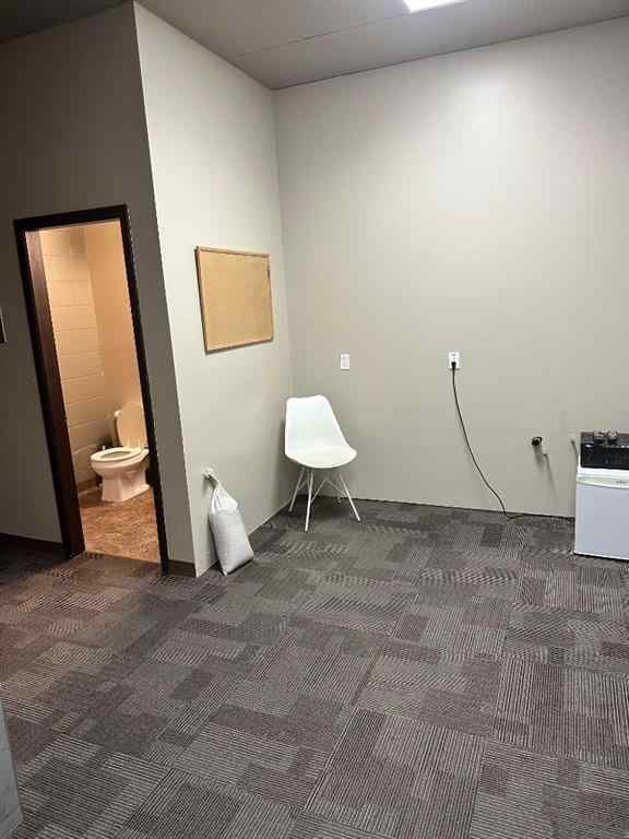 MLS® A2240542 - 1007 3 Avenue S in Upper Eastside Lethbridge, Commercial