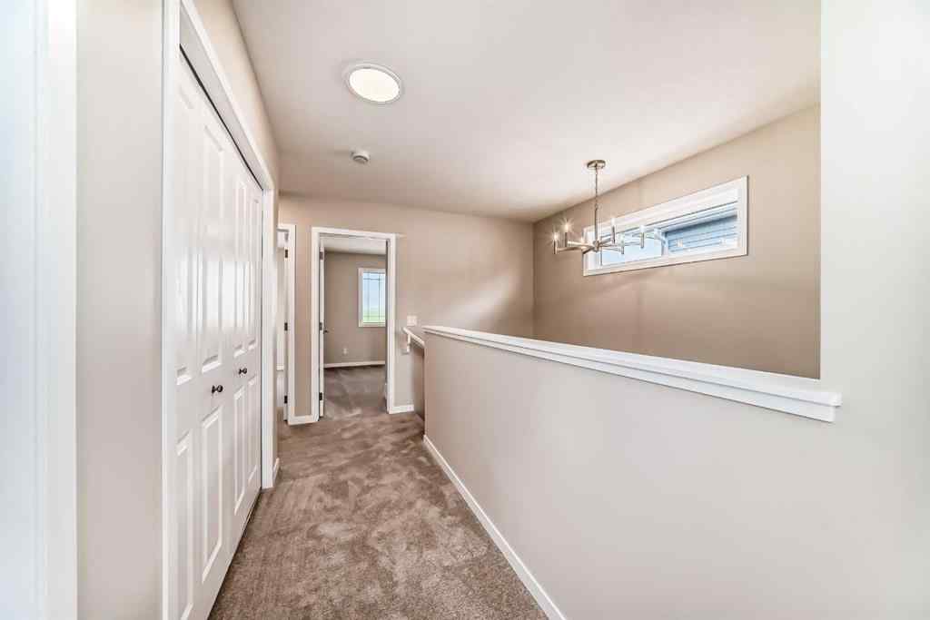 MLS® A2240549 - 338 Ellen Park  in NONE Crossfield, Residential