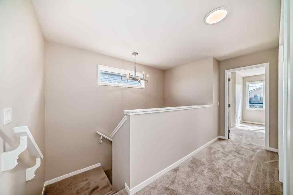 MLS® A2240549 - 338 Ellen Park  in NONE Crossfield, Residential