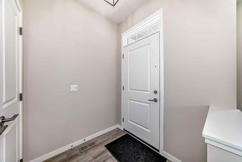 MLS® A2240549 - 338 Ellen Park  in NONE Crossfield, Residential