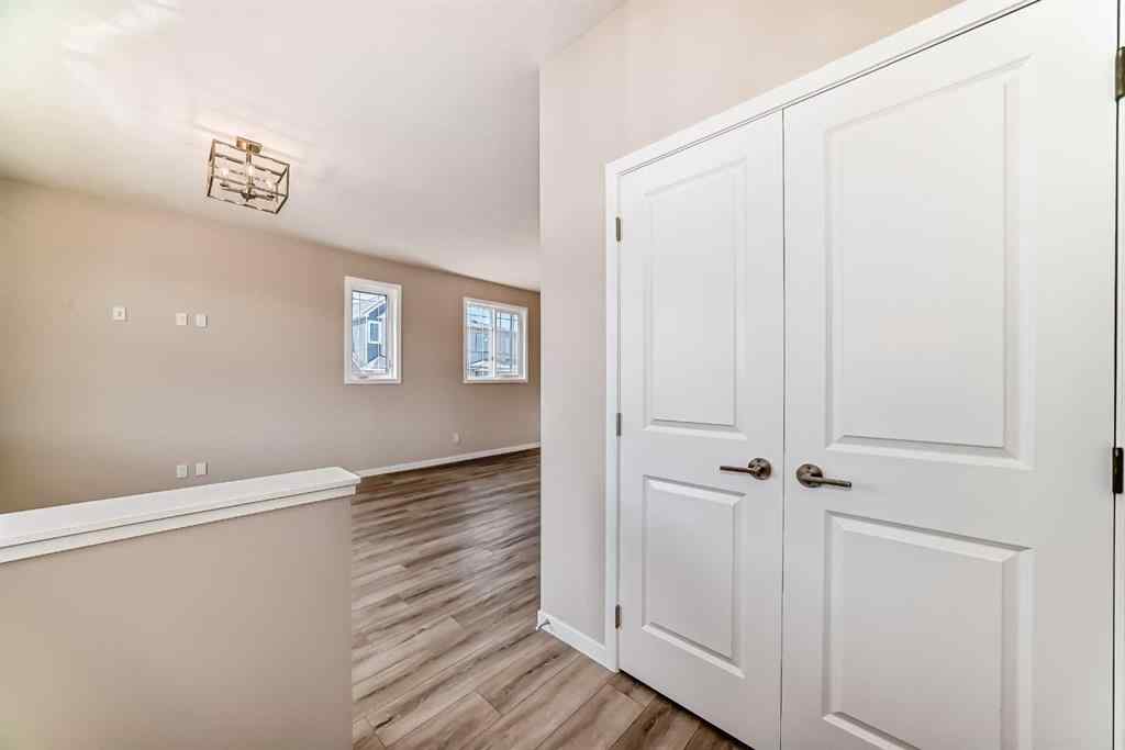 MLS® A2240549 - 338 Ellen Park  in NONE Crossfield, Residential
