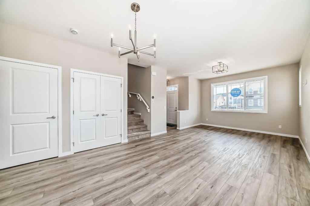 MLS® A2240549 - 338 Ellen Park  in NONE Crossfield, Residential