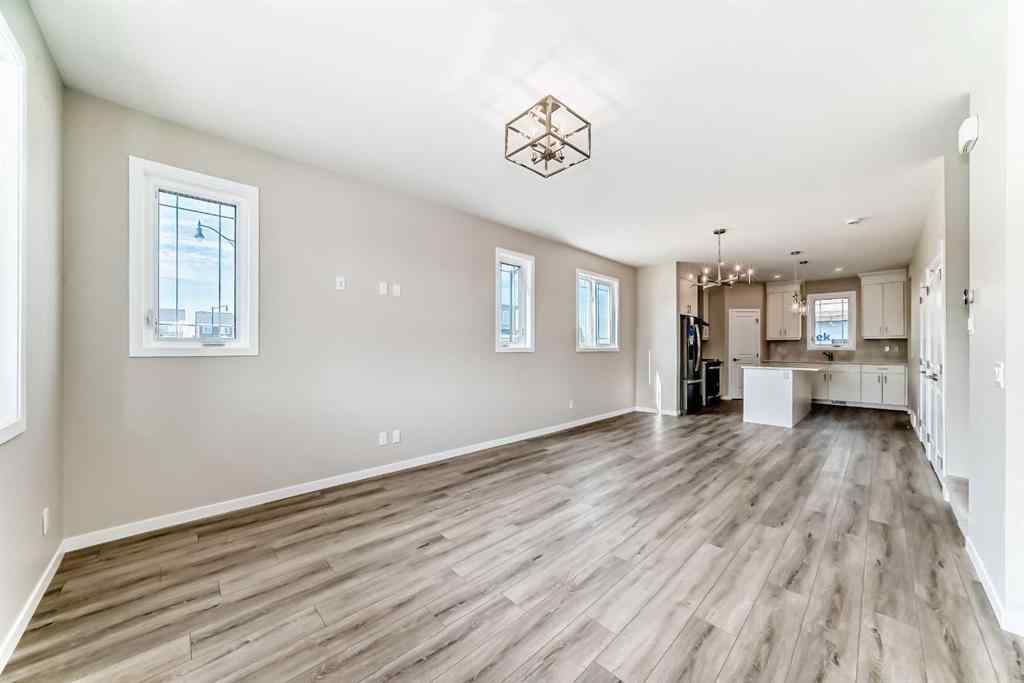 MLS® A2240549 - 338 Ellen Park  in NONE Crossfield, Residential