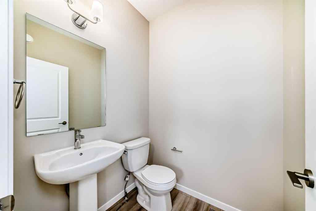 MLS® A2240549 - 338 Ellen Park  in NONE Crossfield, Residential