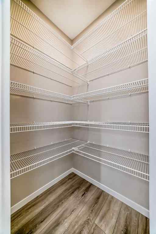 MLS® A2240549 - 338 Ellen Park  in NONE Crossfield, Residential