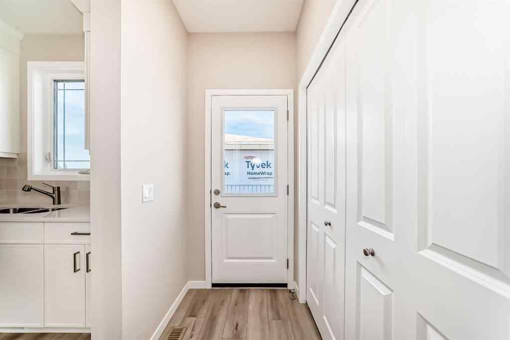 MLS® A2240549 - 338 Ellen Park  in NONE Crossfield, Residential