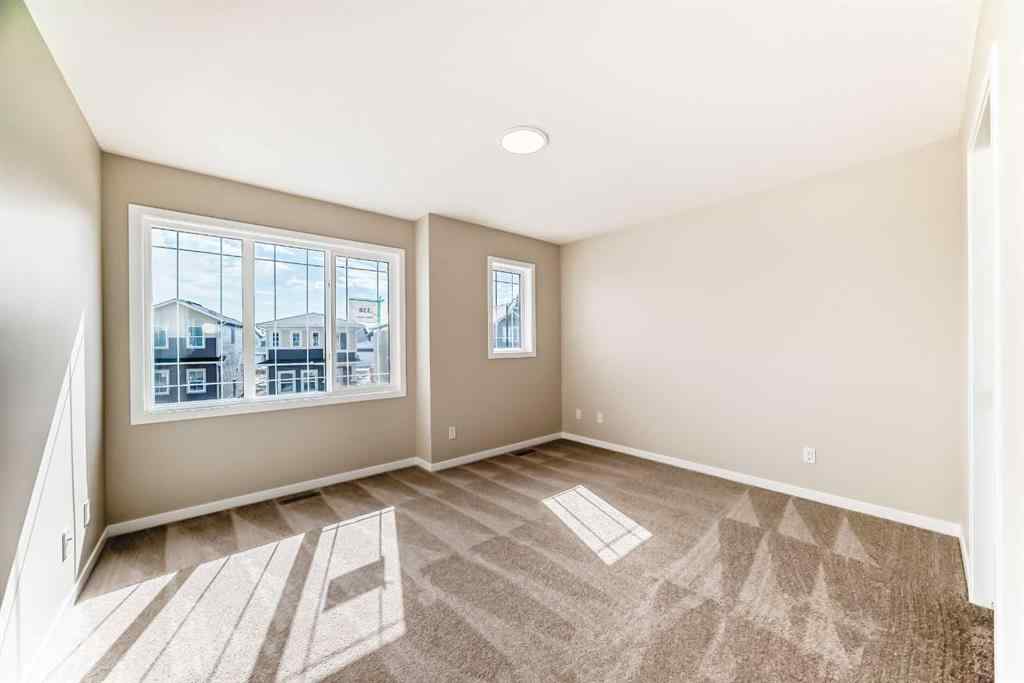 MLS® A2240549 - 338 Ellen Park  in NONE Crossfield, Residential