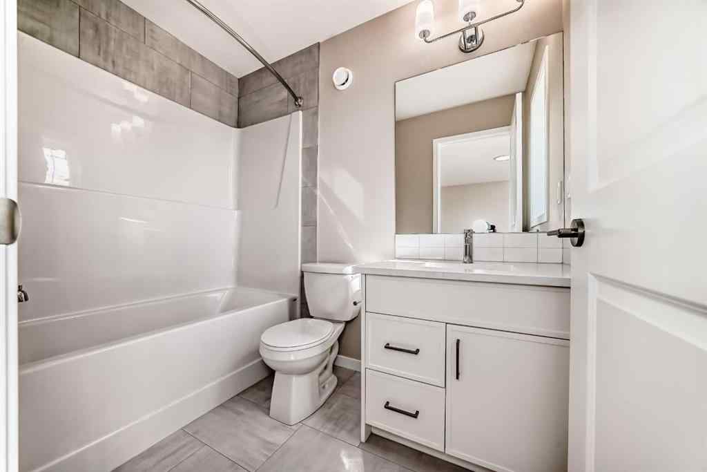 MLS® A2240549 - 338 Ellen Park  in NONE Crossfield, Residential
