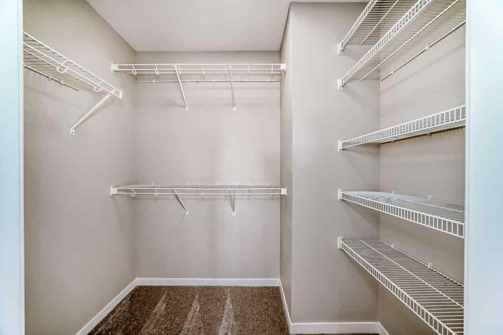MLS® A2240549 - 338 Ellen Park  in NONE Crossfield, Residential