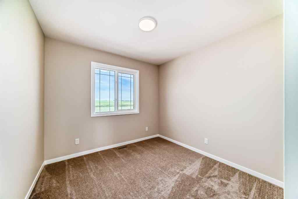 MLS® A2240549 - 338 Ellen Park  in NONE Crossfield, Residential