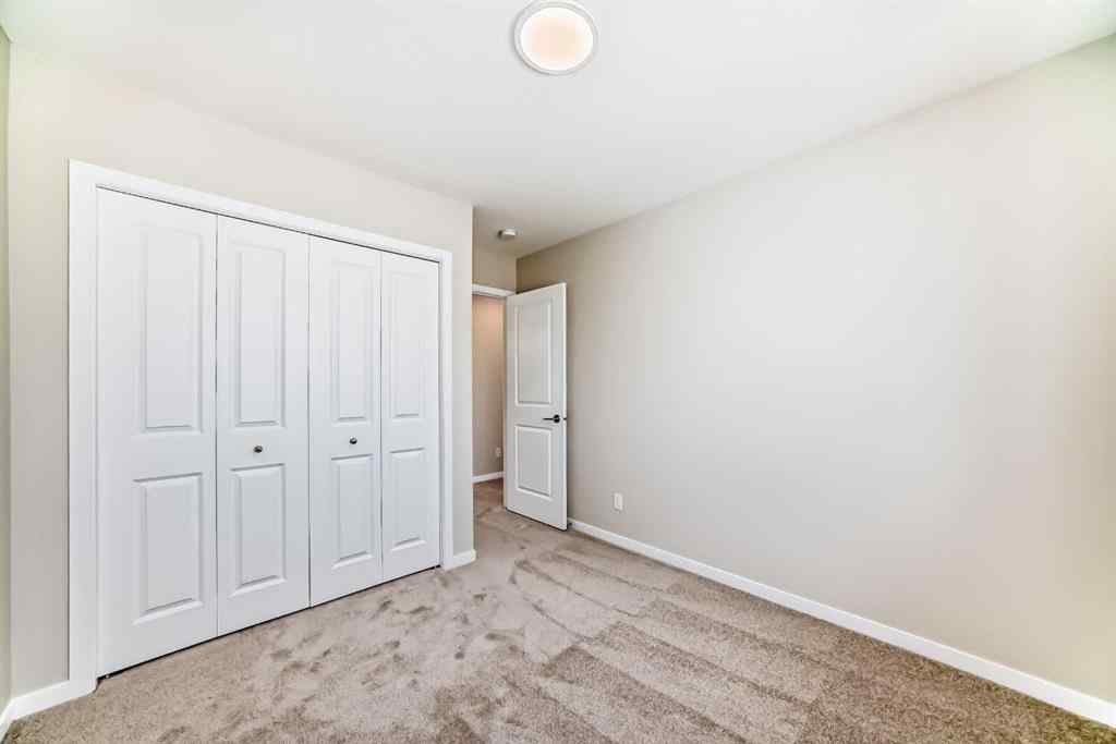 MLS® A2240549 - 338 Ellen Park  in NONE Crossfield, Residential