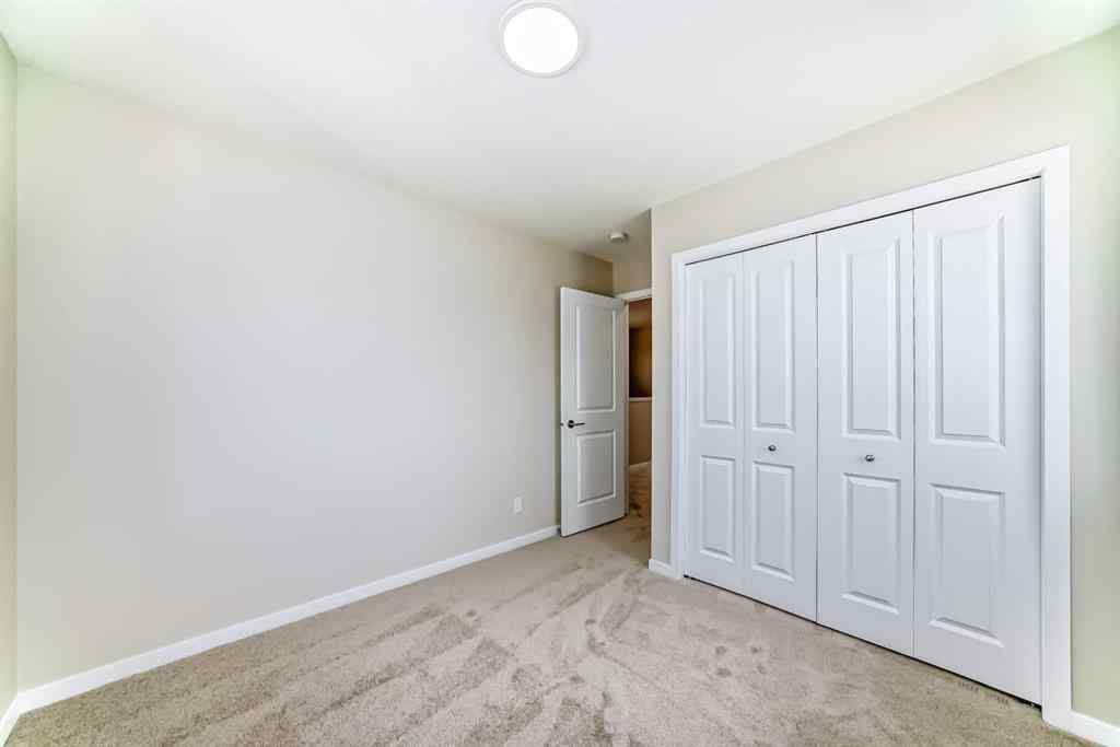 MLS® A2240549 - 338 Ellen Park  in NONE Crossfield, Residential