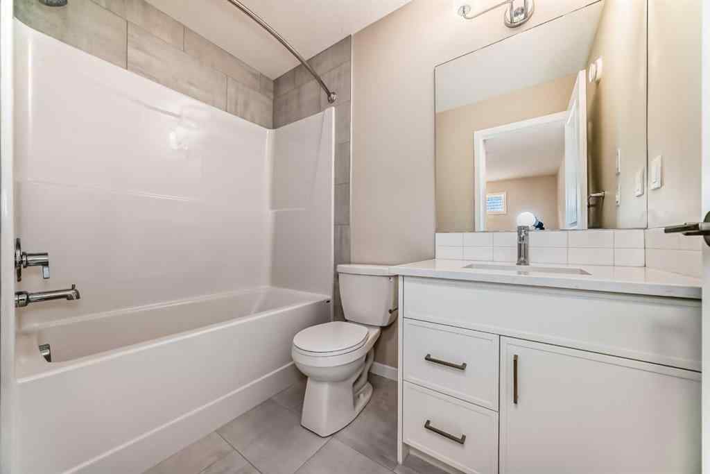 MLS® A2240549 - 338 Ellen Park  in NONE Crossfield, Residential
