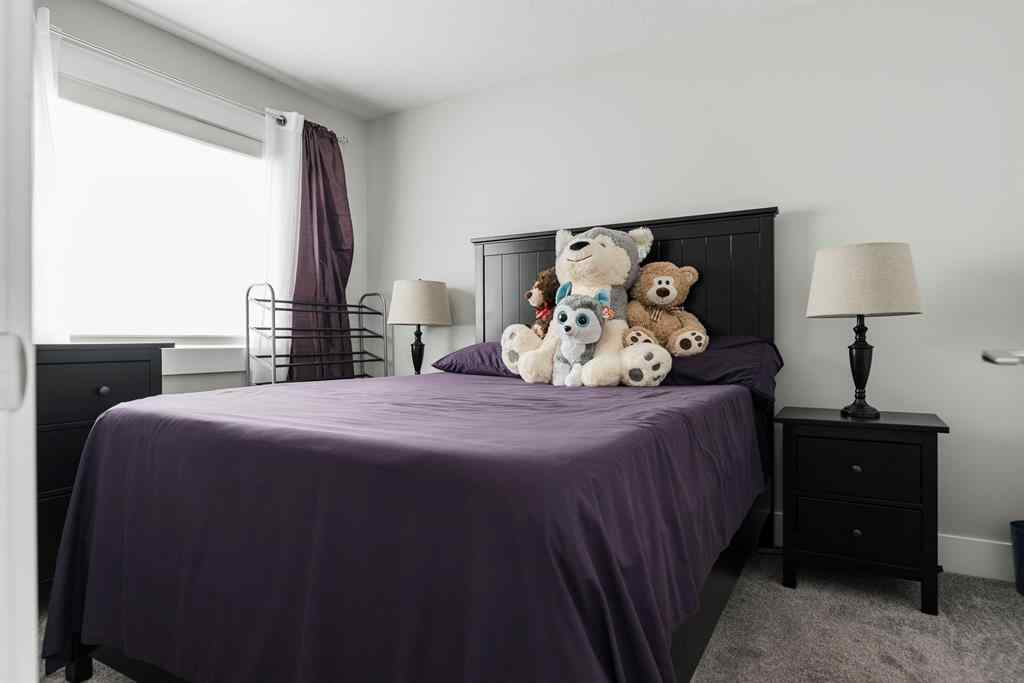 MLS® A2240550 - 216 Comeau Crescent  in Parsons North Fort McMurray, Residential