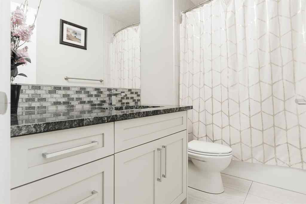 MLS® A2240550 - 216 Comeau Crescent  in Parsons North Fort McMurray, Residential