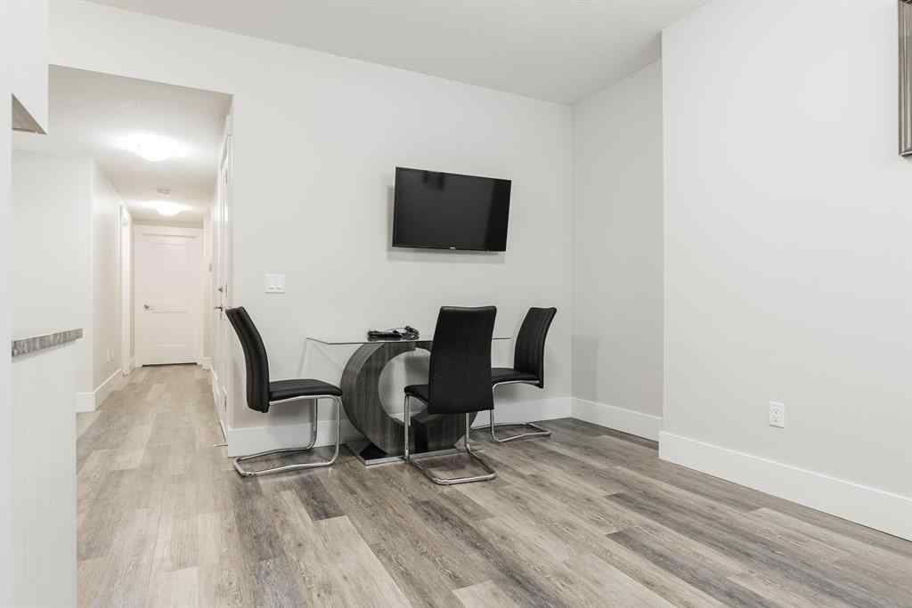 MLS® A2240550 - 216 Comeau Crescent  in Parsons North Fort McMurray, Residential