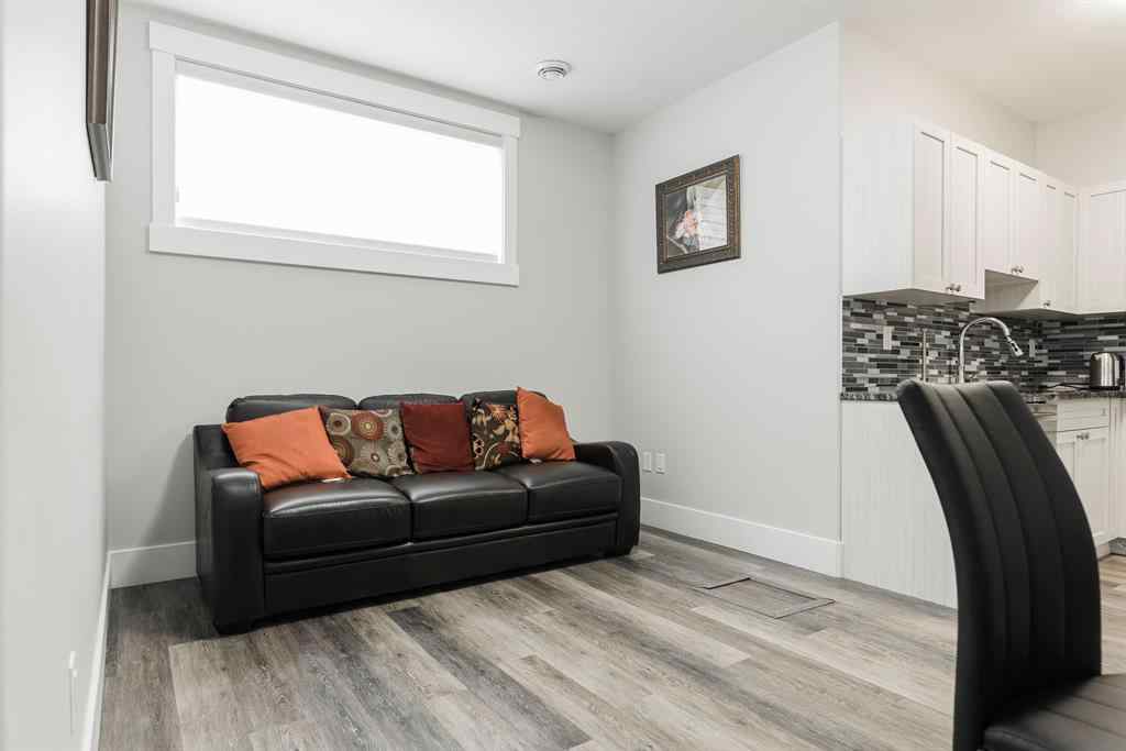 MLS® A2240550 - 216 Comeau Crescent  in Parsons North Fort McMurray, Residential
