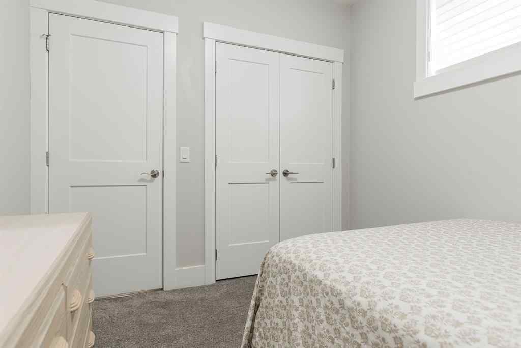 MLS® A2240550 - 216 Comeau Crescent  in Parsons North Fort McMurray, Residential