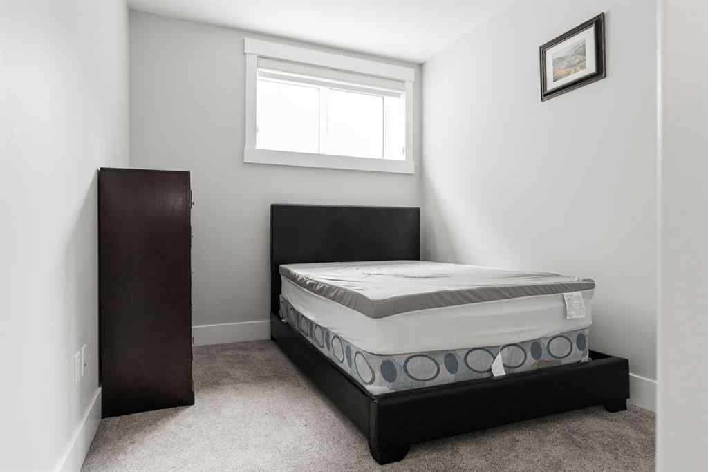 MLS® A2240550 - 216 Comeau Crescent  in Parsons North Fort McMurray, Residential