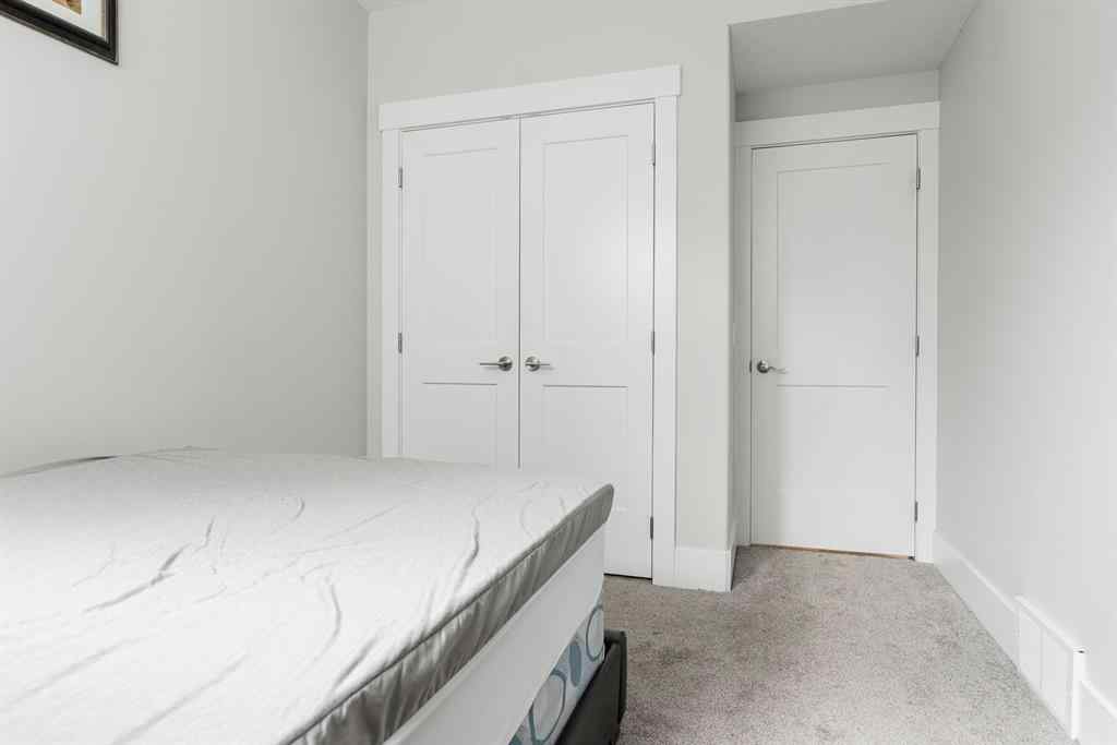 MLS® A2240550 - 216 Comeau Crescent  in Parsons North Fort McMurray, Residential