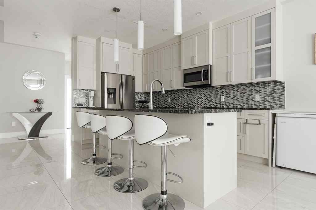 MLS® A2240550 - 216 Comeau Crescent  in Parsons North Fort McMurray, Residential
