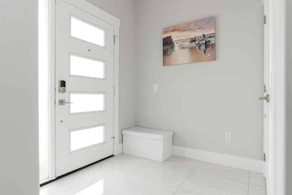 MLS® A2240550 - 216 Comeau Crescent  in Parsons North Fort McMurray, Residential
