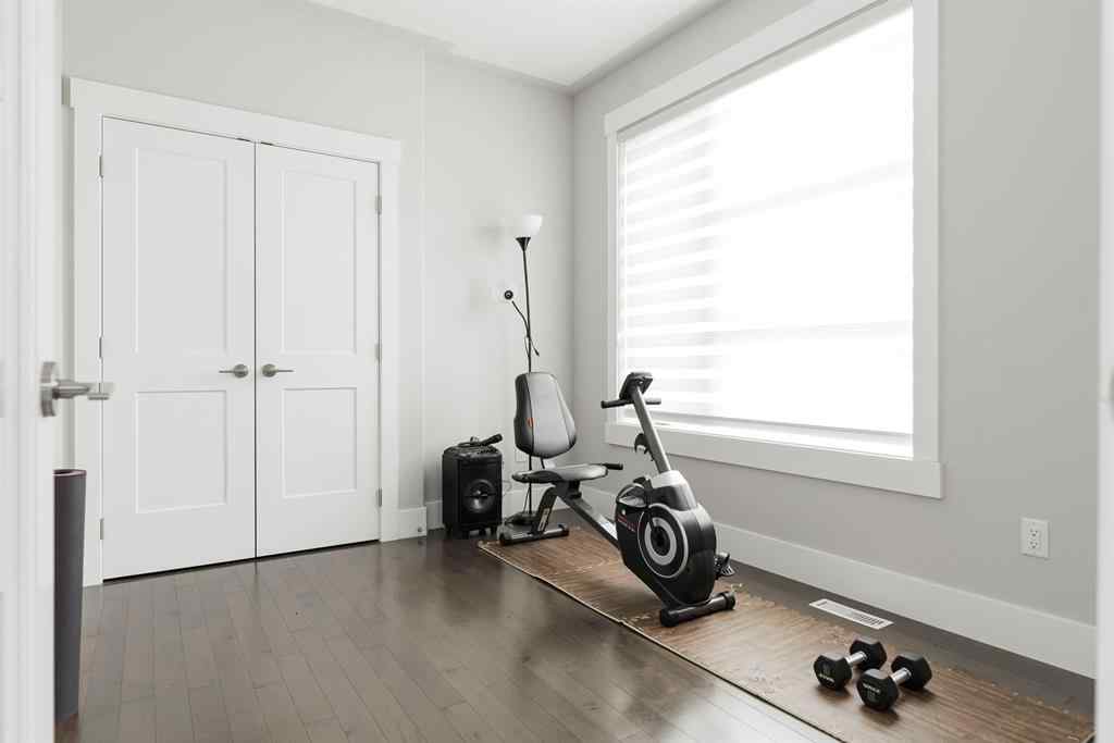MLS® A2240550 - 216 Comeau Crescent  in Parsons North Fort McMurray, Residential