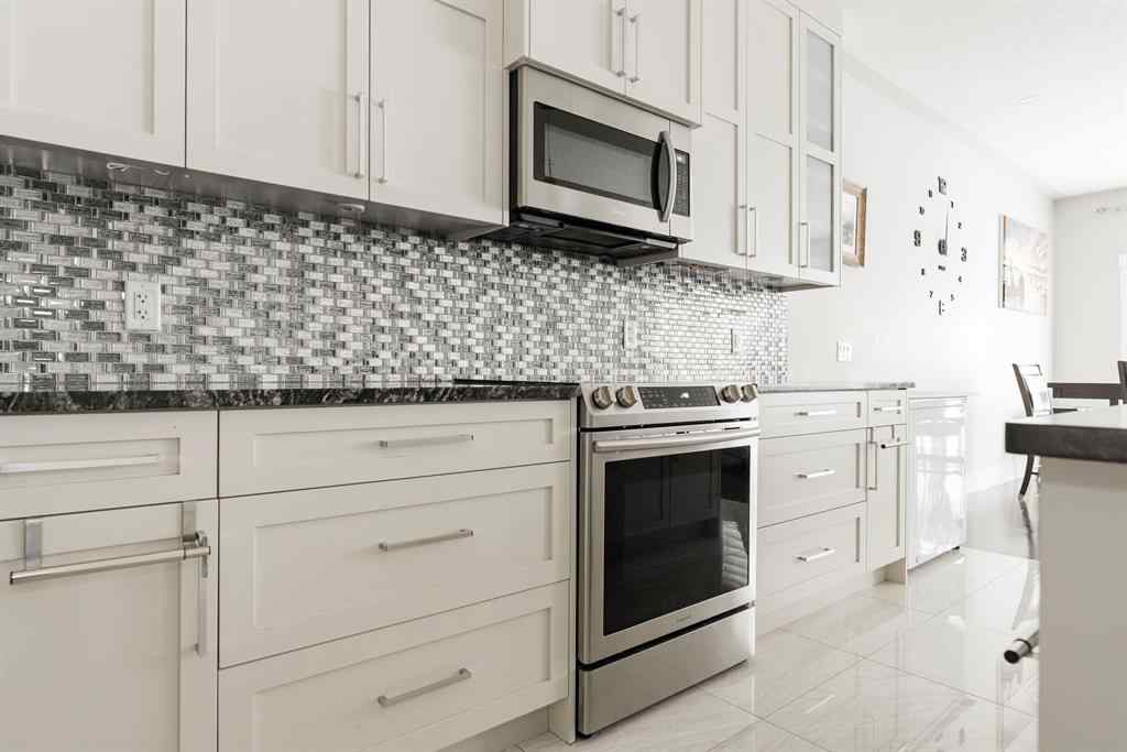 MLS® A2240550 - 216 Comeau Crescent  in Parsons North Fort McMurray, Residential