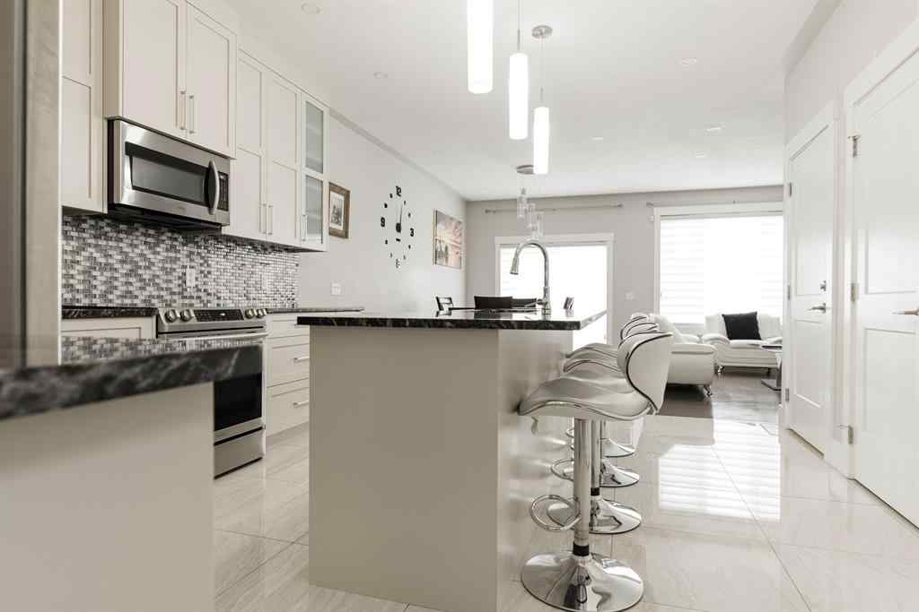 MLS® A2240550 - 216 Comeau Crescent  in Parsons North Fort McMurray, Residential
