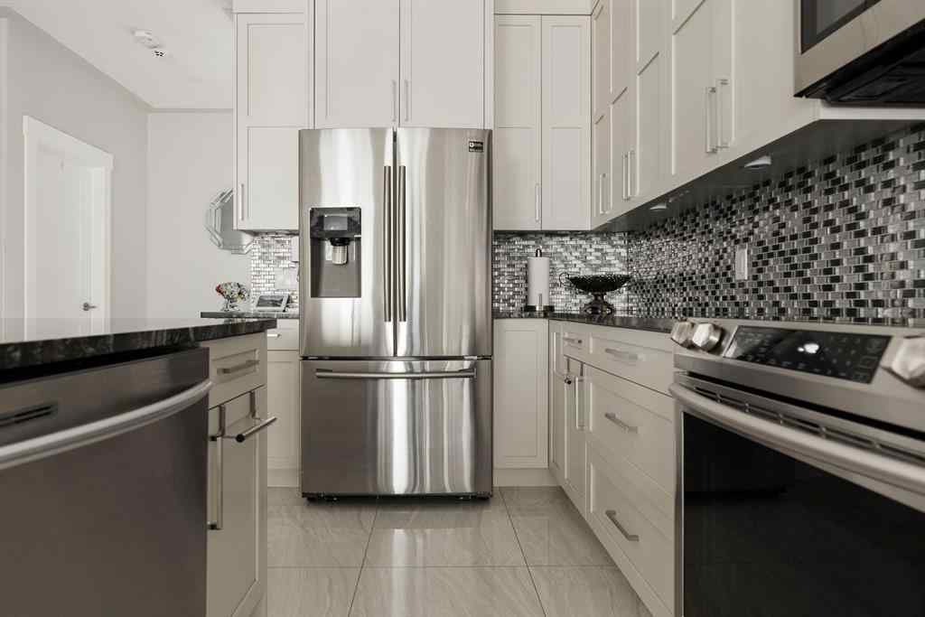 MLS® A2240550 - 216 Comeau Crescent  in Parsons North Fort McMurray, Residential