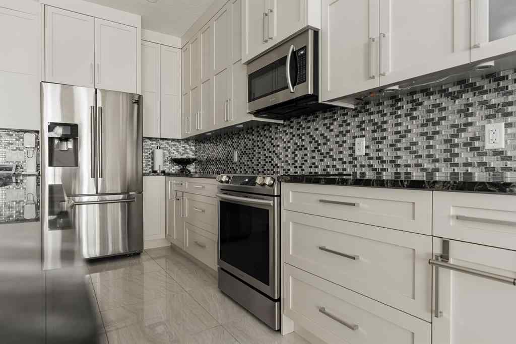 MLS® A2240550 - 216 Comeau Crescent  in Parsons North Fort McMurray, Residential
