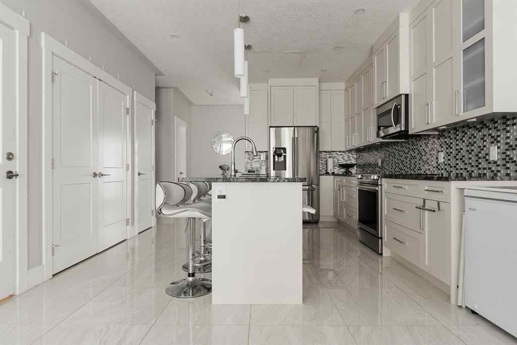 MLS® A2240550 - 216 Comeau Crescent  in Parsons North Fort McMurray, Residential