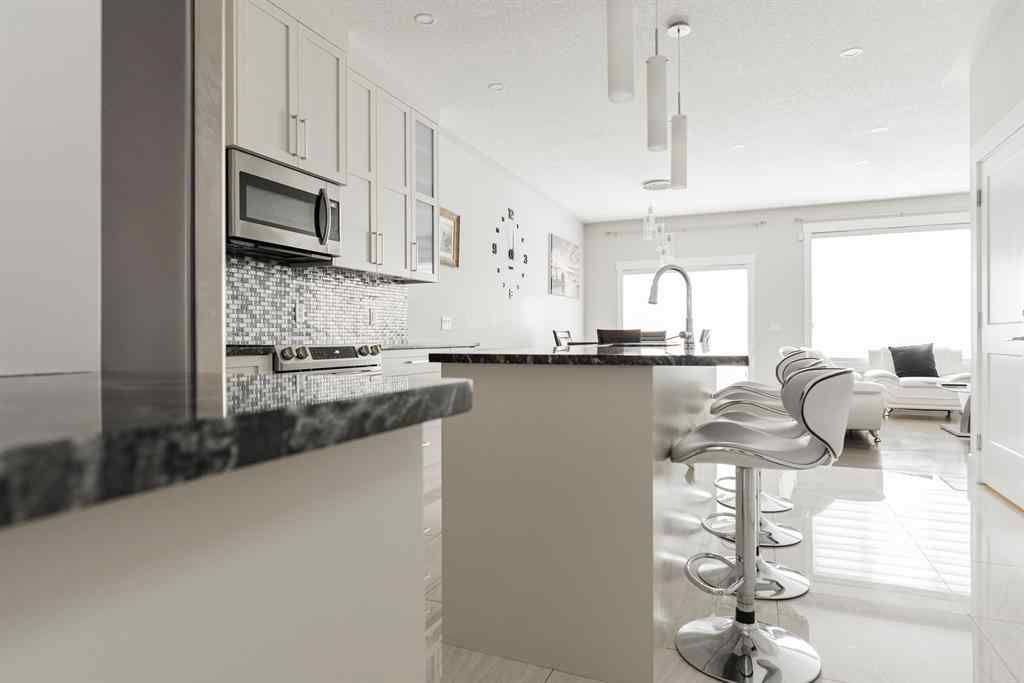 MLS® A2240550 - 216 Comeau Crescent  in Parsons North Fort McMurray, Residential