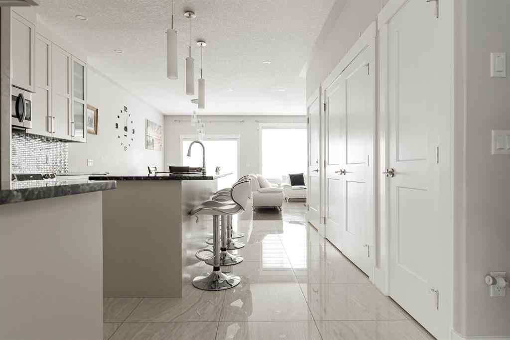 MLS® A2240550 - 216 Comeau Crescent  in Parsons North Fort McMurray, Residential