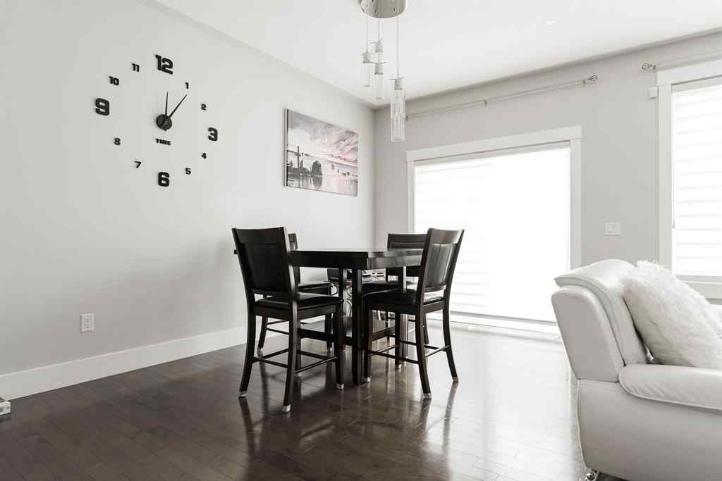 MLS® A2240550 - 216 Comeau Crescent  in Parsons North Fort McMurray, Residential