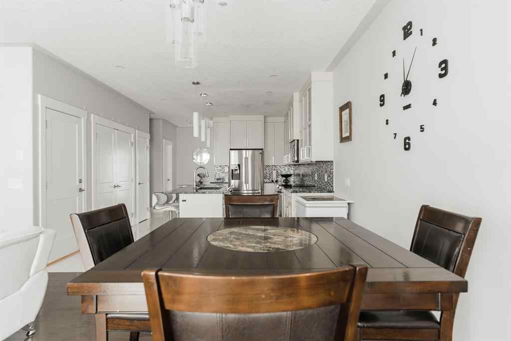 MLS® A2240550 - 216 Comeau Crescent  in Parsons North Fort McMurray, Residential