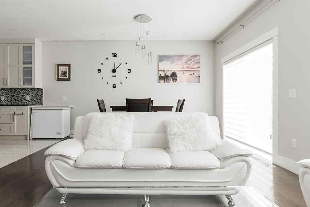 MLS® A2240550 - 216 Comeau Crescent  in Parsons North Fort McMurray, Residential