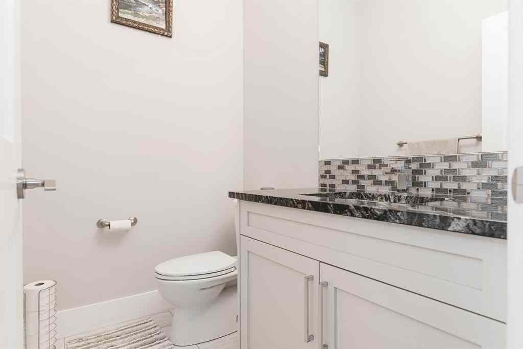 MLS® A2240550 - 216 Comeau Crescent  in Parsons North Fort McMurray, Residential
