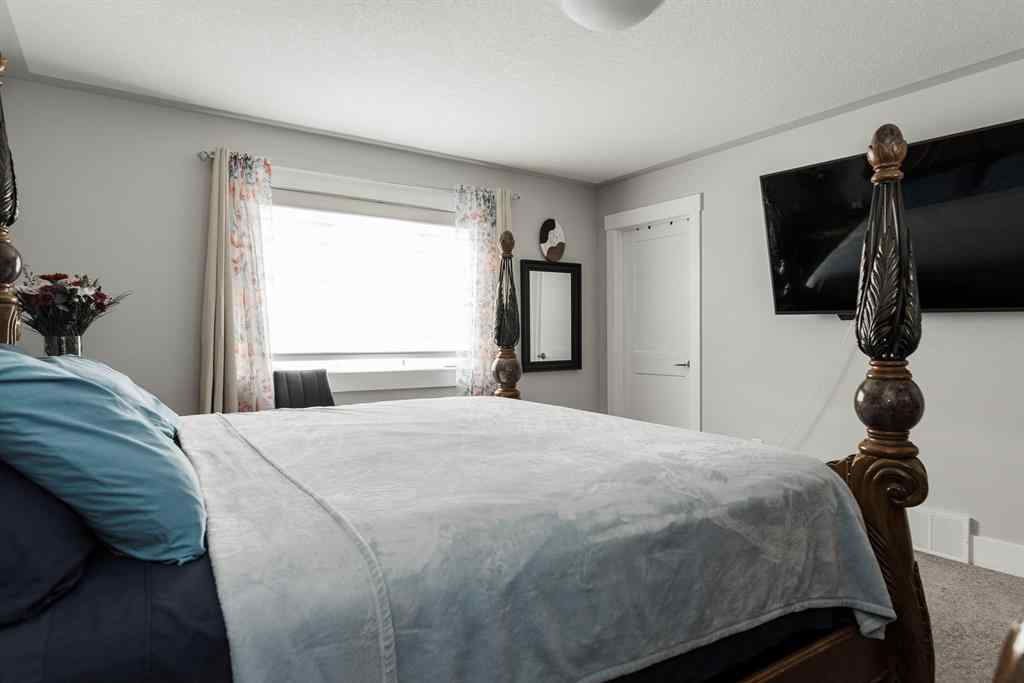 MLS® A2240550 - 216 Comeau Crescent  in Parsons North Fort McMurray, Residential