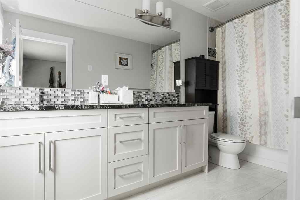 MLS® A2240550 - 216 Comeau Crescent  in Parsons North Fort McMurray, Residential