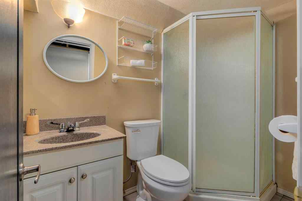 MLS® A2240553 - 2109 2 Street SW in Mission Calgary, Residential