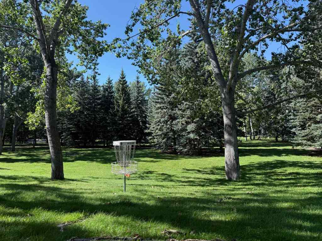MLS® A2240553 - 2109 2 Street SW in Mission Calgary, Residential