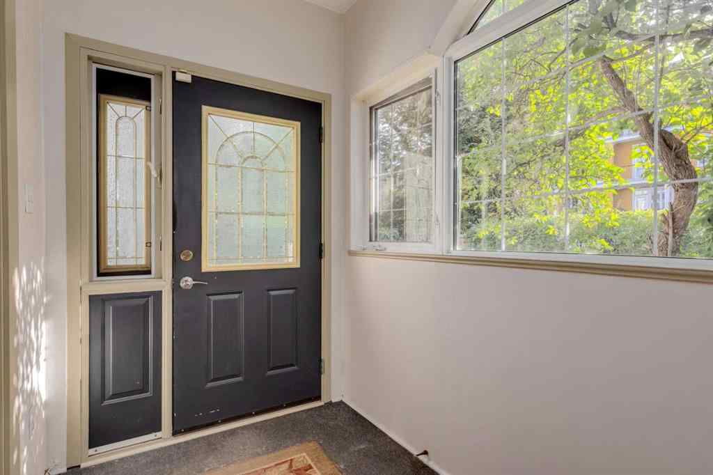 MLS® A2240553 - 2109 2 Street SW in Mission Calgary, Residential