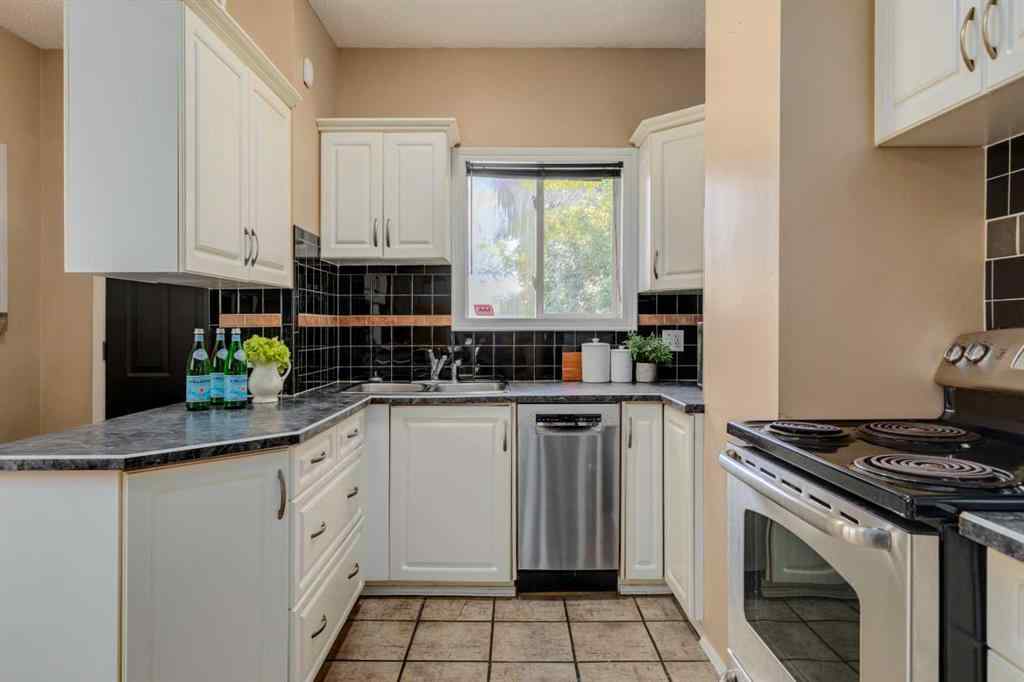MLS® A2240553 - 2109 2 Street SW in Mission Calgary, Residential