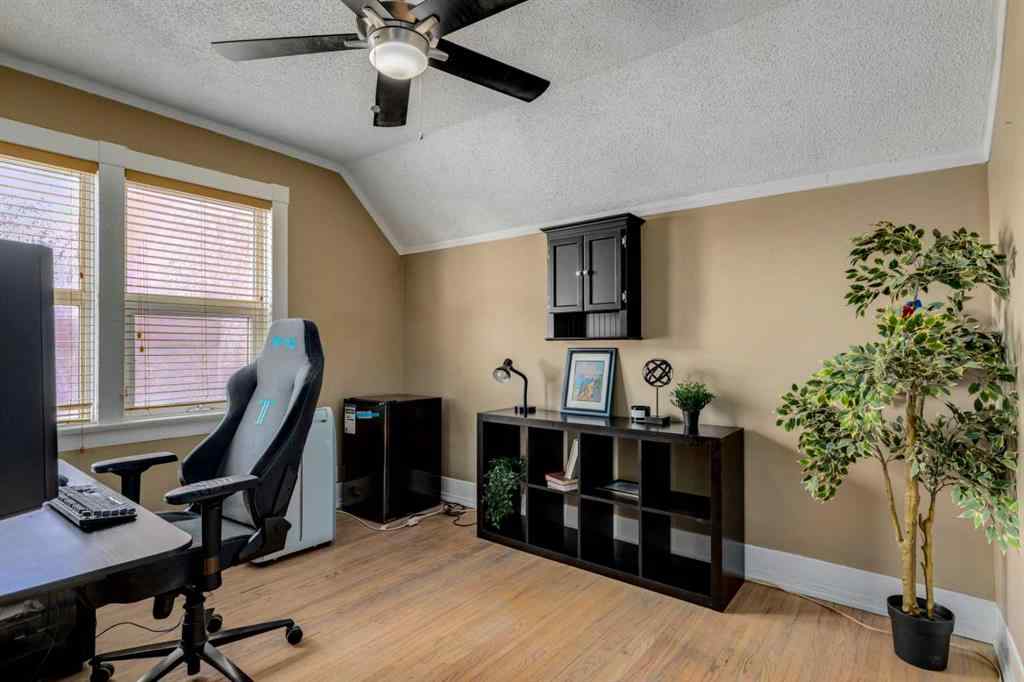 MLS® A2240553 - 2109 2 Street SW in Mission Calgary, Residential